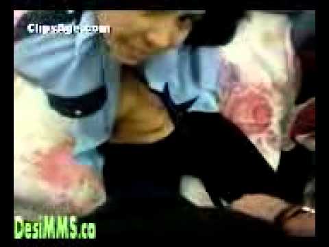 Asian training student sucking dick of her teacher MMS video.3gp